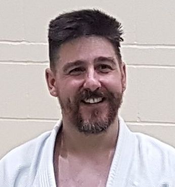 Coach Liasion Officer